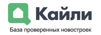 Жилая недвижимость в Алзамае